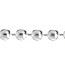 Bead