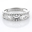 CZ Bands