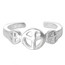 Fun Toe Rings