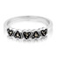 Marcasite Rings