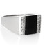 Men's Rings