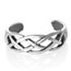 Pattern Toe Rings