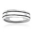 Silver Bands