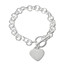 Silver Bracelets