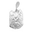 Silver Pendants