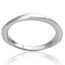 Silver Rings