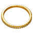 Gold Rings