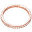 Rose Gold Rings