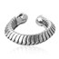 Ear Cuffs