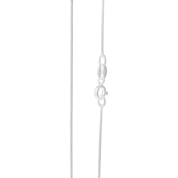 CB-012 Box 012 Chain 0.7mm | Teeda