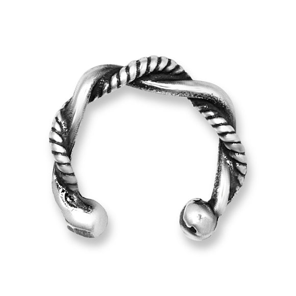 EC-1020 Bali Ear Cuff | Teeda