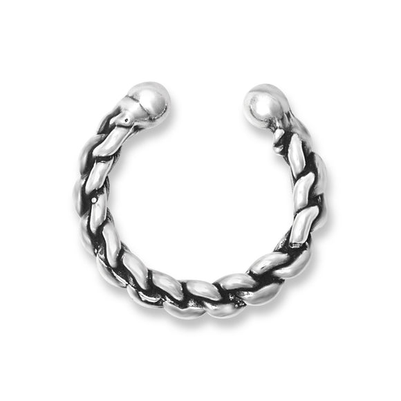 EC-1070 Bali Ear Cuff | Teeda