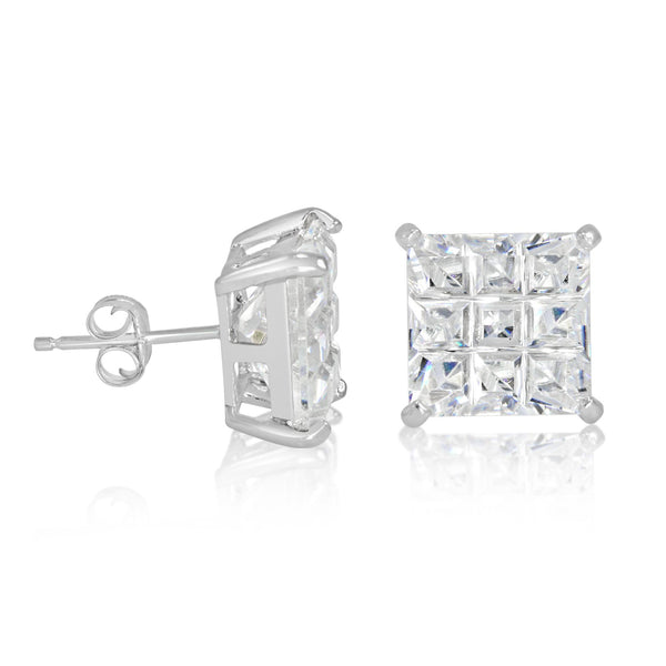 ezbis-100_invisible-set-square