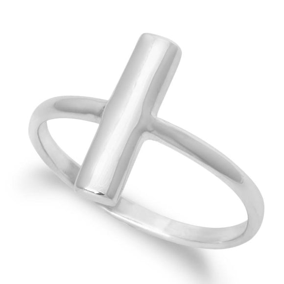 R-2046 Bar Ring