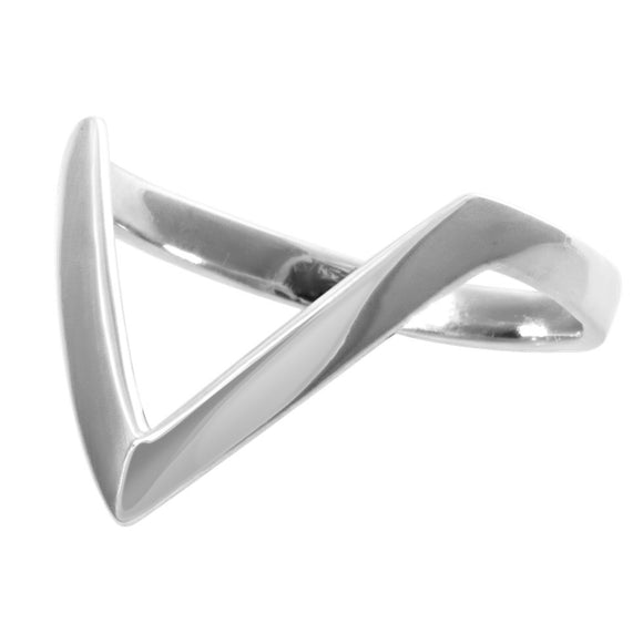 R-2048 V Ring