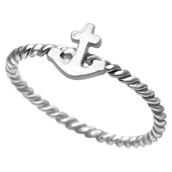 R-2051 Anchor Ring