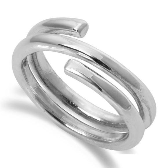 R-2056 Wrap Ring