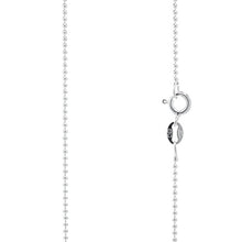 CBL-120 Bead 120 Chain 1.2mm | Teeda