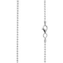 CBL-180 Bead 180 Chain 1.8mm | Teeda