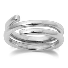 R-2056 Wrap Ring | Teeda